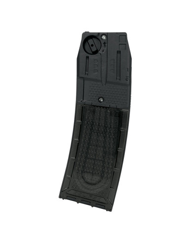Chargeur MAGFED Eclipse CF20 PRO...