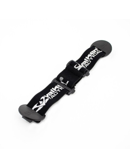 Strap  et  Clips Masque MI3...