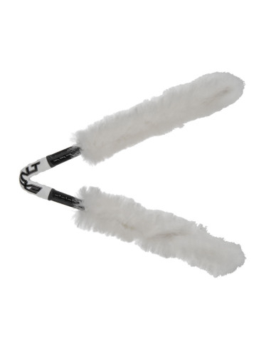 New BarrelMaid Swab Exalt Blanc