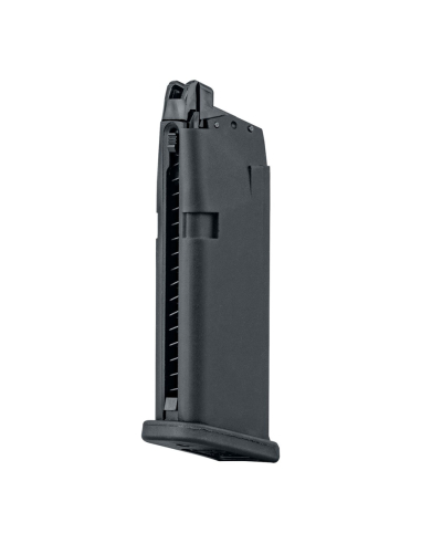 Chargeur Gaz Glock 19 VFC 021473