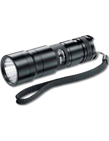 Lampe Tactique TGS 10 230 Lumen -...
