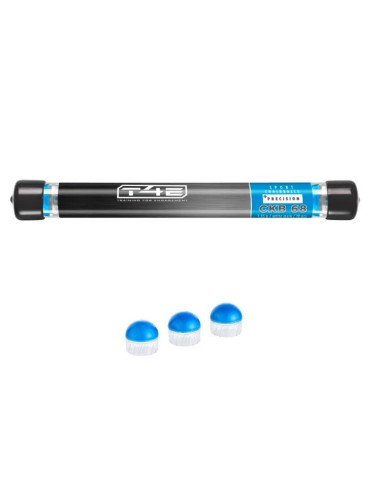 Billes T4E CBP 68 First Strike Poudre...