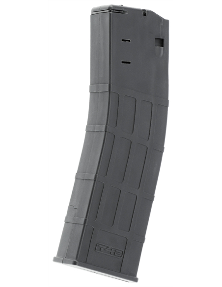 Chargeur 20 coups pour TC68...