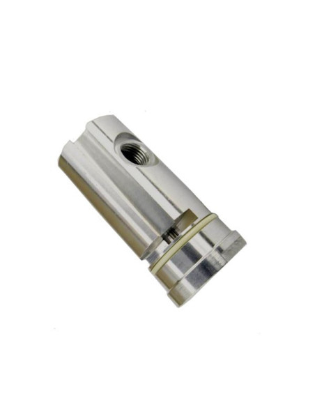 Valve Complete Tippmann...