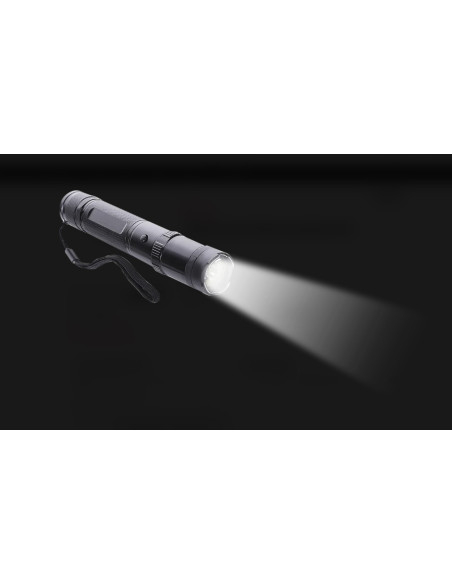 Shocker de défense 17cm X6...