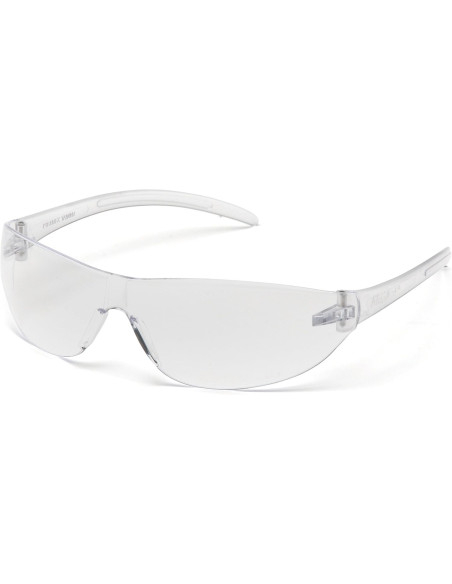 Lunette de protection...