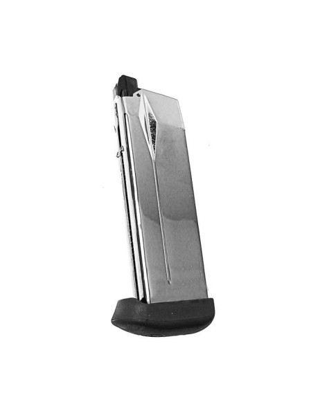 Chargeur NOIR FN FNX45...