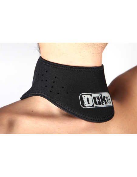 Protège Cou Enfant DUKE...