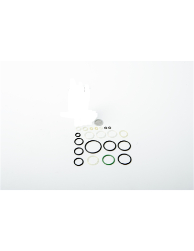 Kit Joint Vibe/SP1/G1/eNVy/eNMey