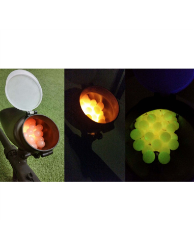 Loader Cal 68 UV Illuminator V2.0 -...