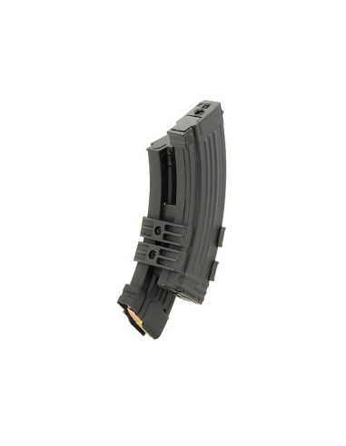 Chargeur Long  AK  Electrique 1000...