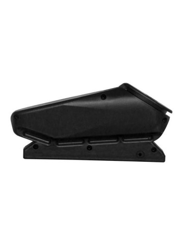 Loader pour lanceur pompe  Blaster -...