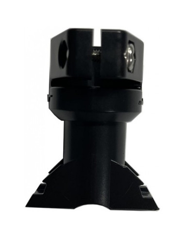 Feedneck de remplacement pour...