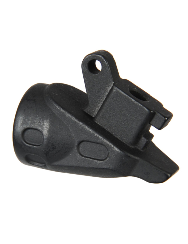 Bottom Line Tippmann TMC et Stormer...