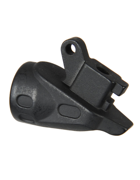 Bottom Line Tippmann TMC et...