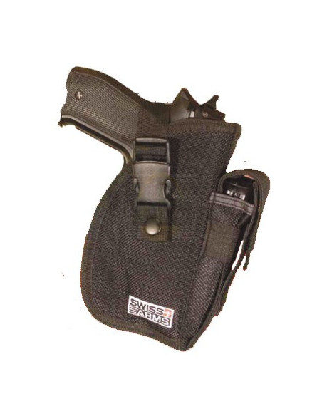 Holster de ceinture multi...