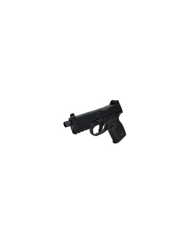 Pistolet Ressort FN HERSTAL FN509...