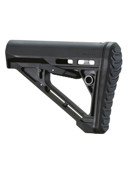 Corps de Crosse Type Delta...