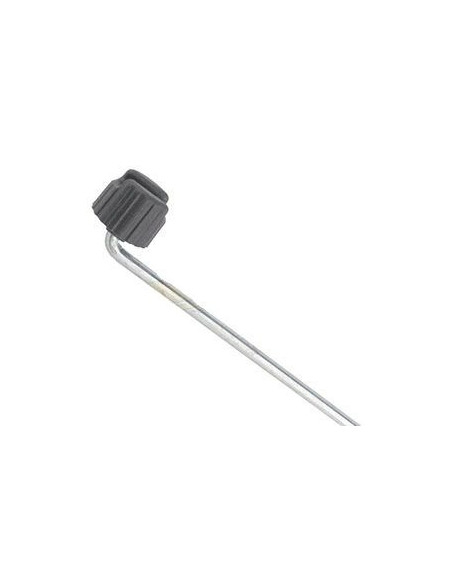 FT12 Lite FT50 - Tige...