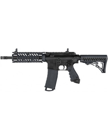 TIPPMANN TMC Calibre 50 Magfed...