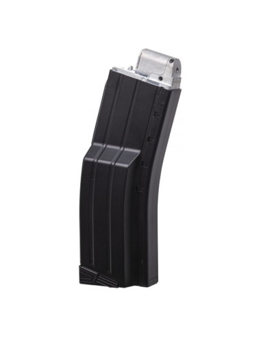 Chargeur Rapide 300 billes acier...