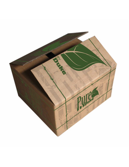 Billes Calibre 50 PURE...