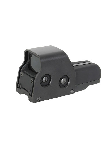 Visée Holographique type Eotech 557 -...