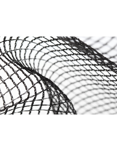 Filet Paintball 6 m * 100 m - Loisirs...