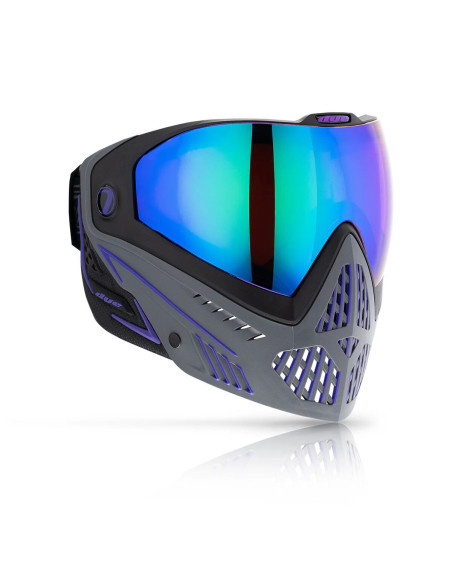 Dye Masque I5 Barney Violet...