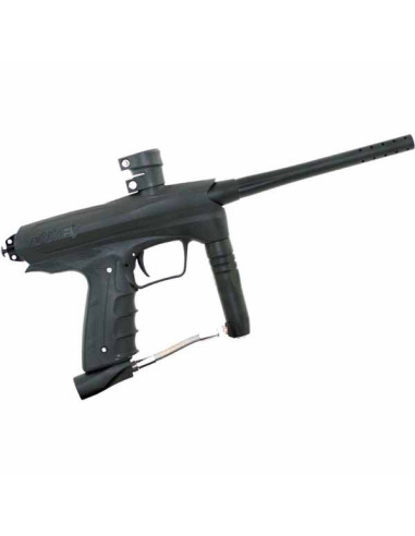 eNMey Pneumatique CALIBRE 50 BLACK -...