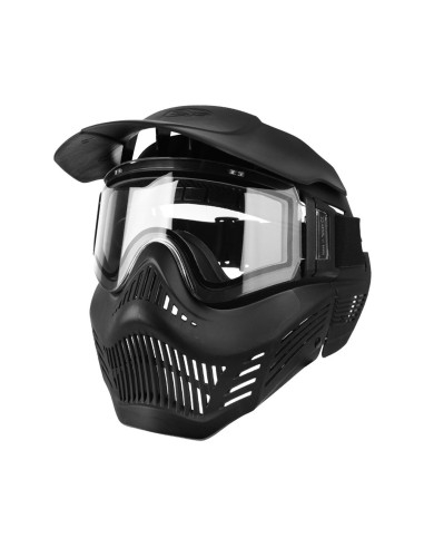 Vforce Masque THERMAL  armor Rental...