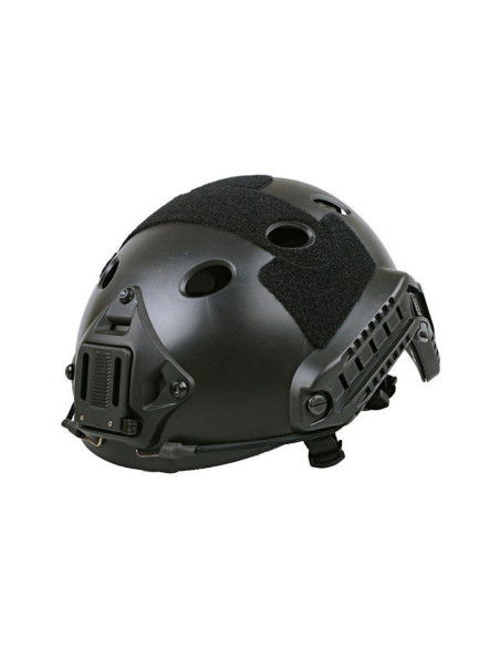 Casque tactique FAST Gen2...