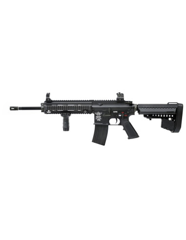 Réplique Airsoft 416 DEVGRU Bolt...