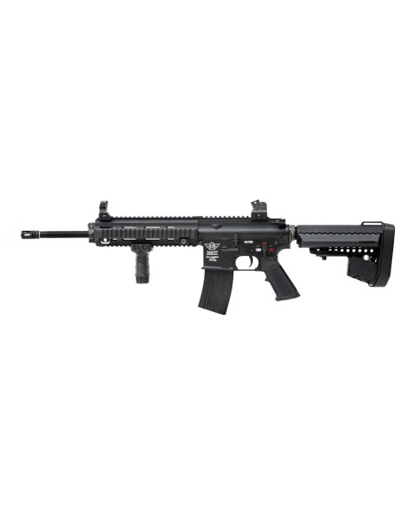 Réplique Airsoft 416 DEVGRU...