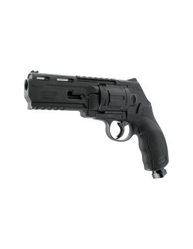 Revolver T4E TR50 Gen2 (HDR) Umarex...