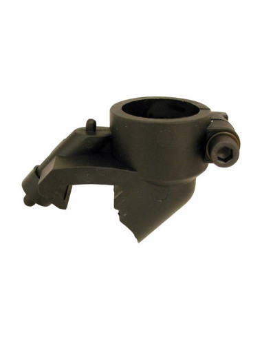 Coude Complet BT4 Combat  19385