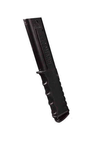 Chargeur rallongé 12 billes TPX -...