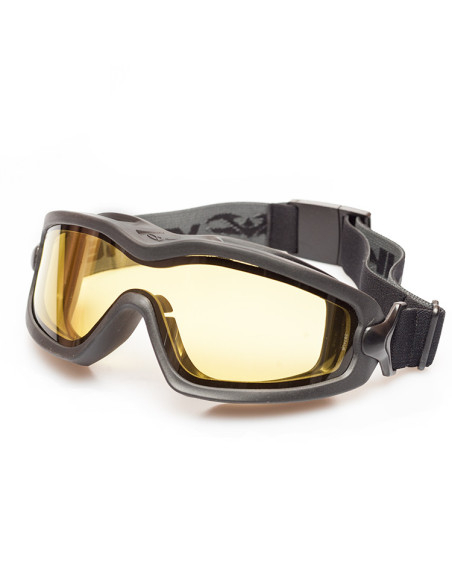 Masque Tactique  Vtac...