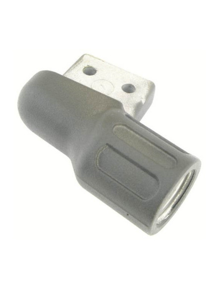 FT-12 - Bottom line Asa-...