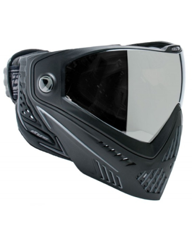 Dye Masque I5 ONYX Black Grey