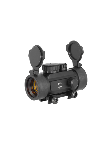 Point Rouge 1x30 Reflex -...
