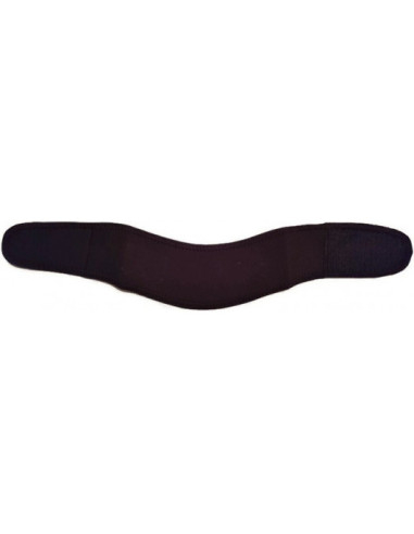 Protege Cou DUKE pour Enfants