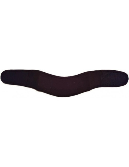 Protege Cou DUKE pour Enfants