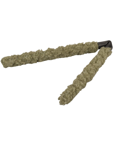 Swab Empire Pack de 2