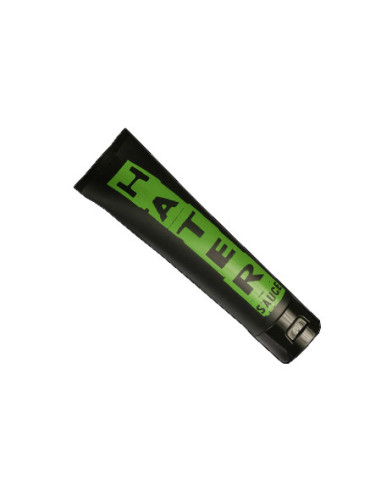 Tube Graisse Hater Sauce verte (2Oz)