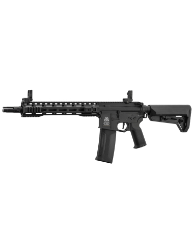 Réplique M4 SPR Type A 12 GEN 2...