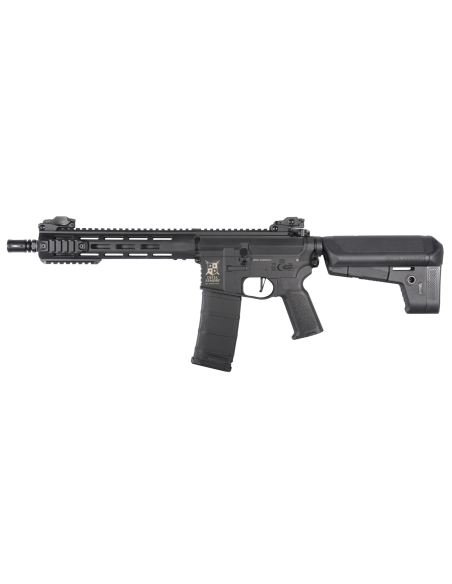 Réplique M4 AR15 M-Lok 10...