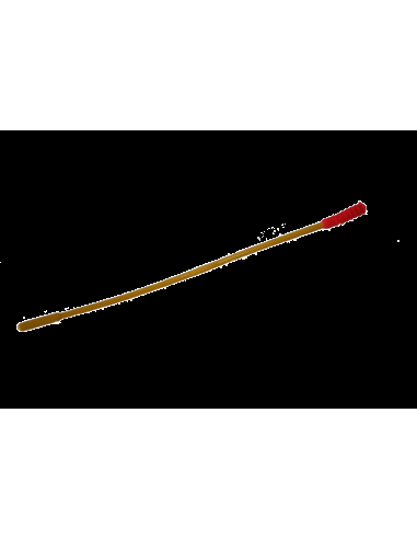 Squeegee Hybrid Spécial Calibre 50