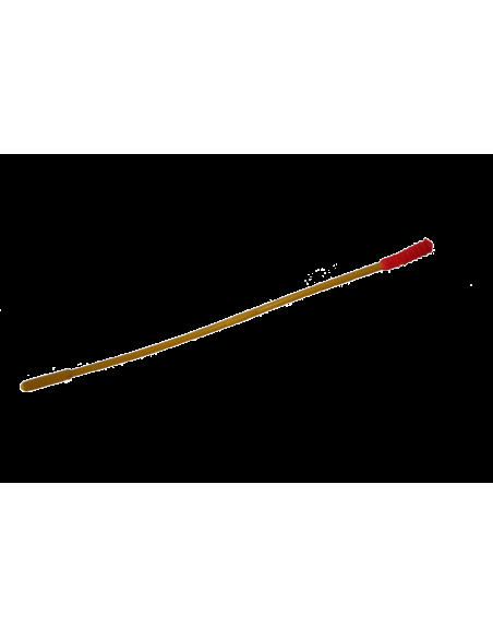 Squeegee Hybrid Spécial...