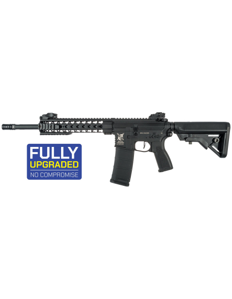 Réplique M4 AR15 DMR...